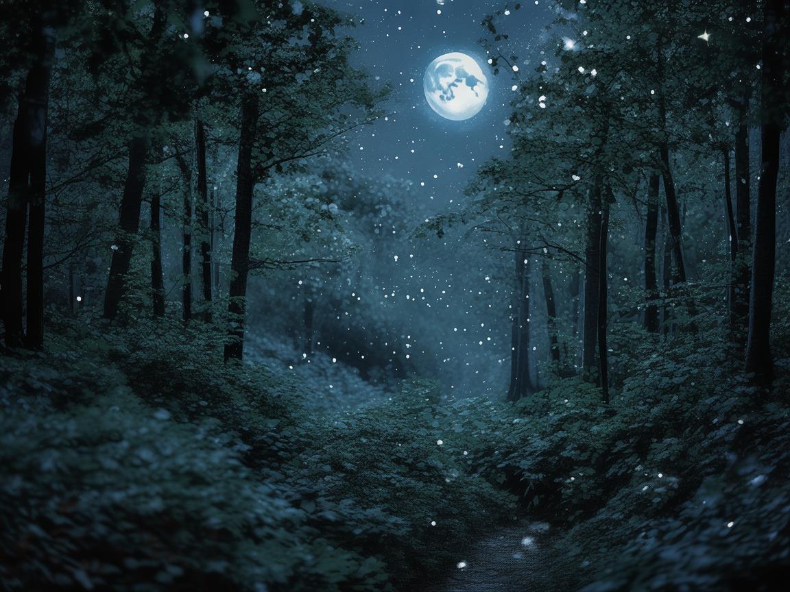 慢长夜夜夜夜漫长究竟出自哪首歌？
