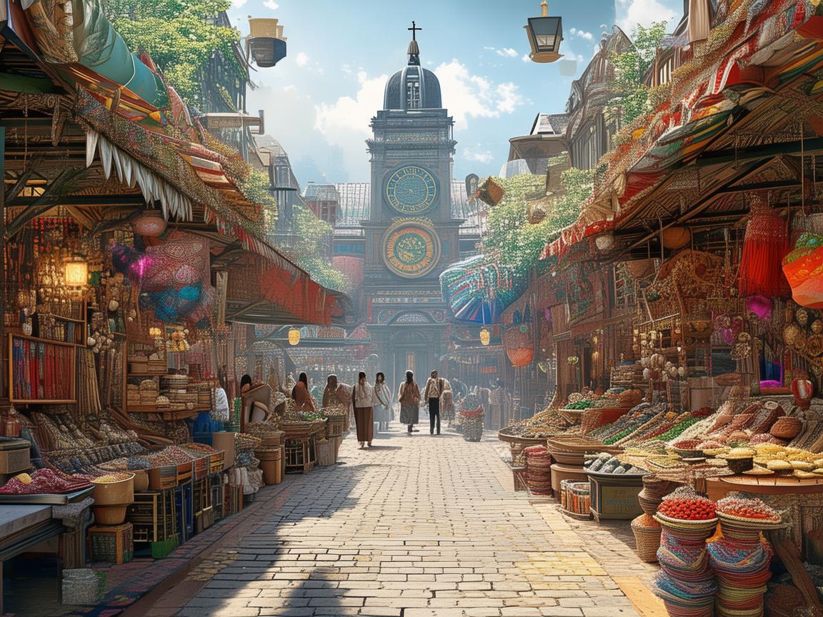 国际歌是在什么时期创作的呢？