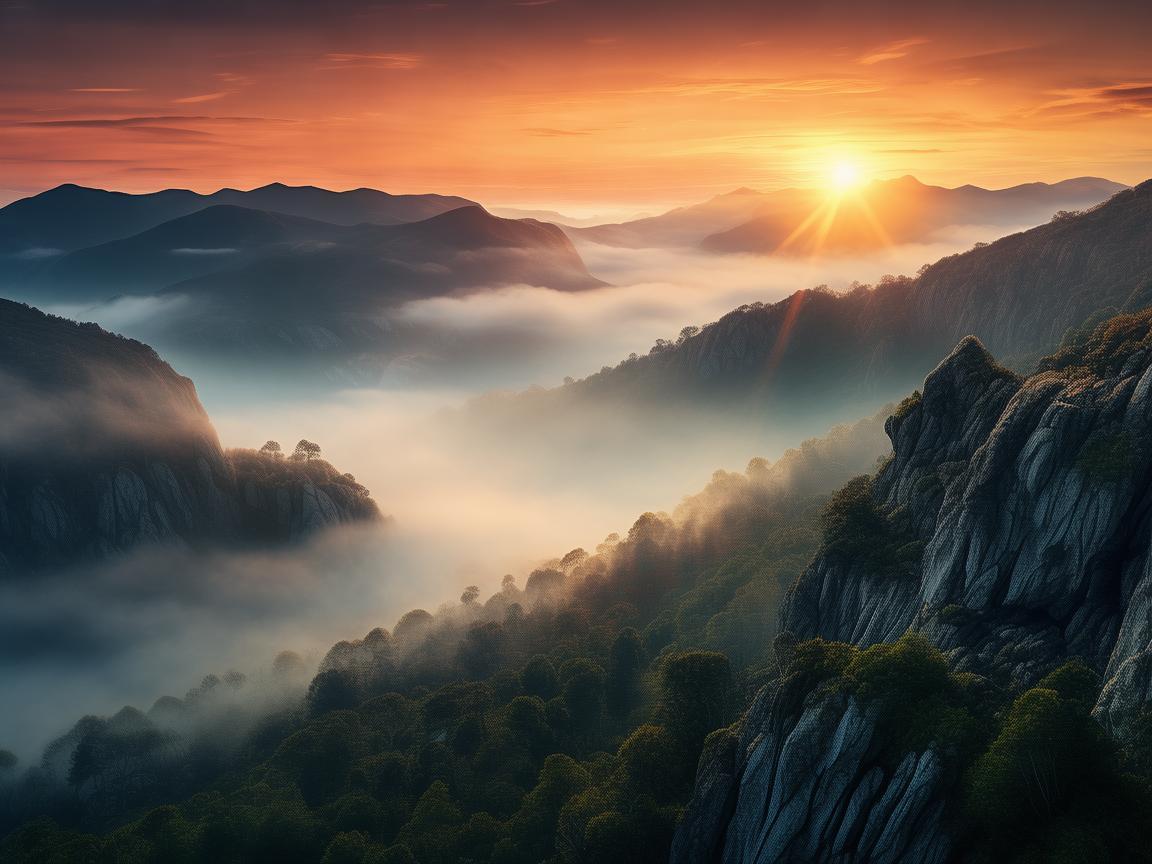 夕阳下的分水岭究竟出自哪首歌？