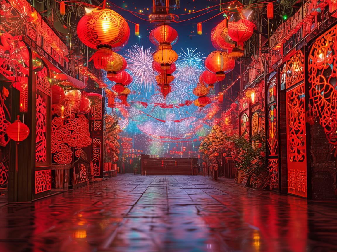 新年快乐无敌快乐究竟是哪首歌？