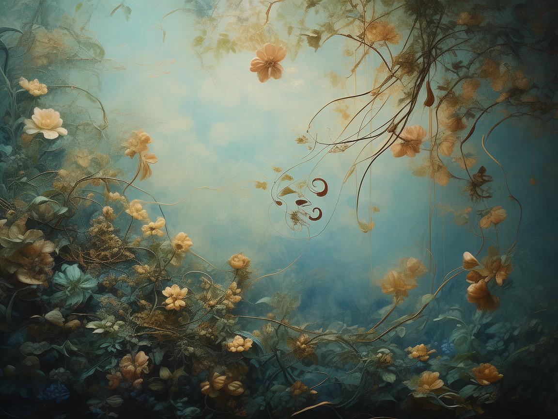 〈情意结〉究竟是哪个年代的歌？