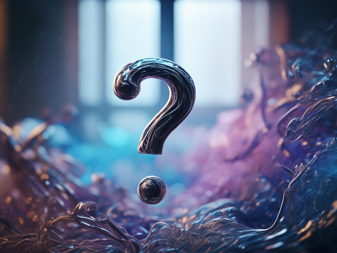 知道我不完美这句歌词出自哪首歌？