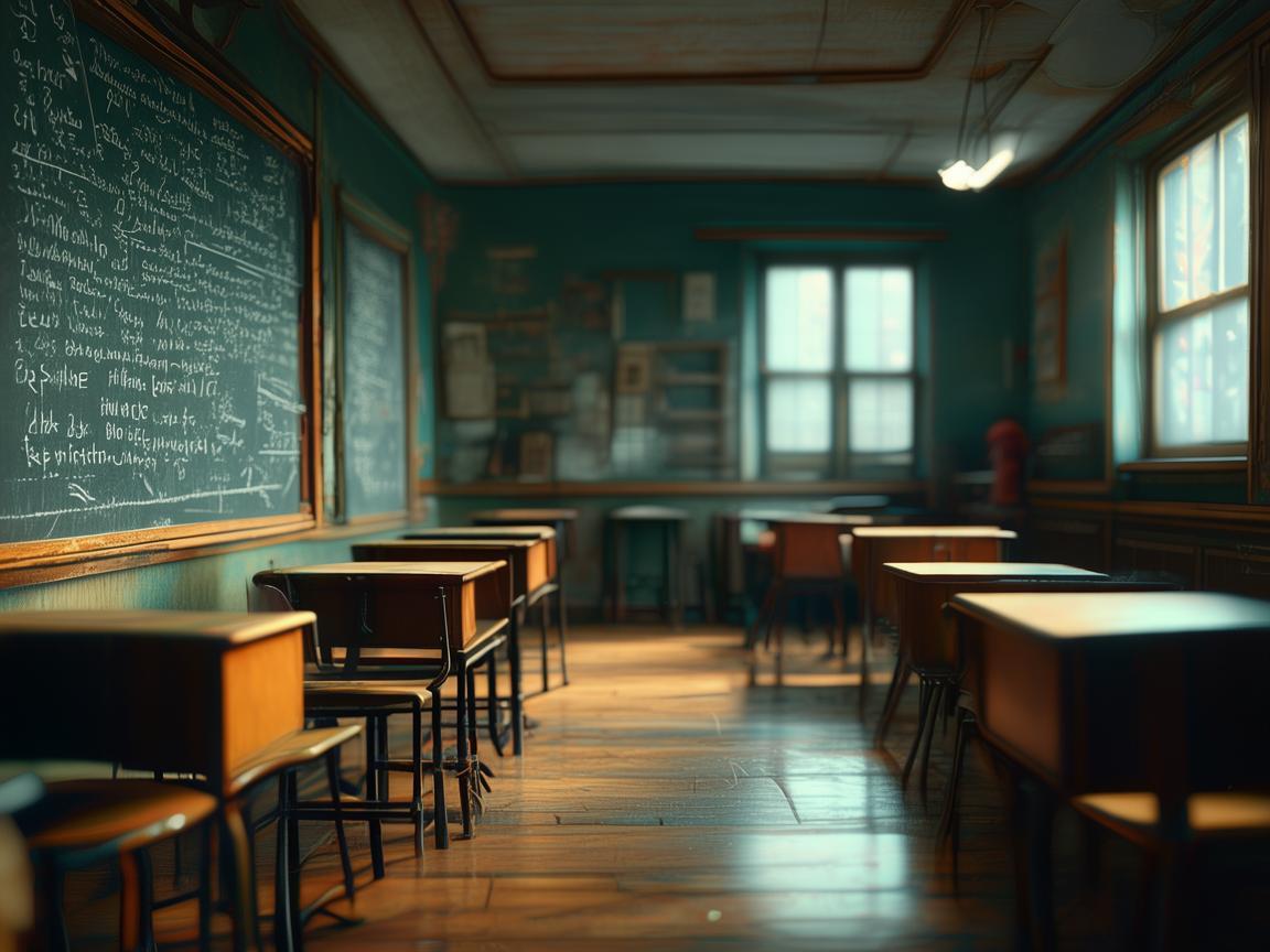同桌的你会是童年阴影歌曲吗？