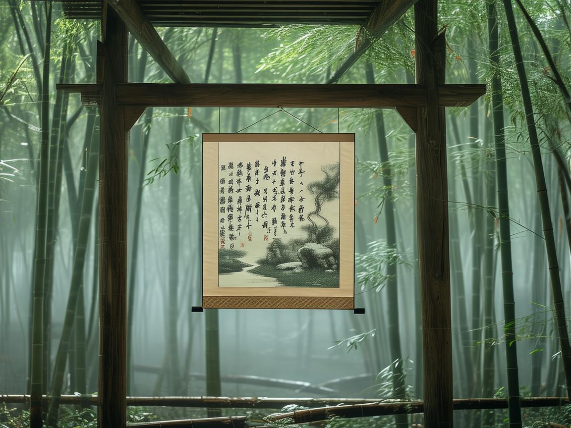 子龙来也的歌究竟是哪首？