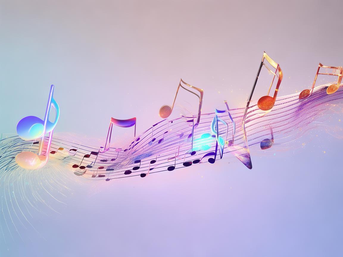什么歌值得单曲循环播放？