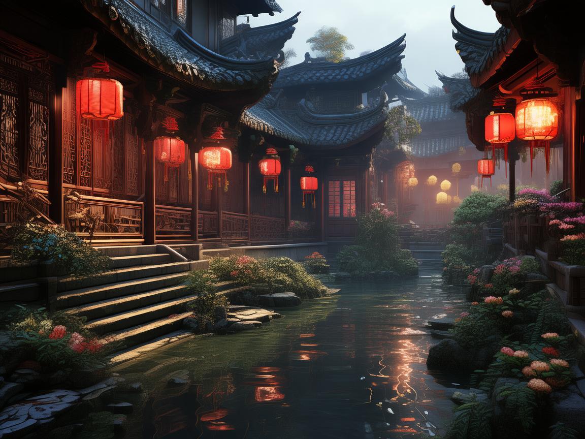 霍元甲主题歌究竟叫什么？