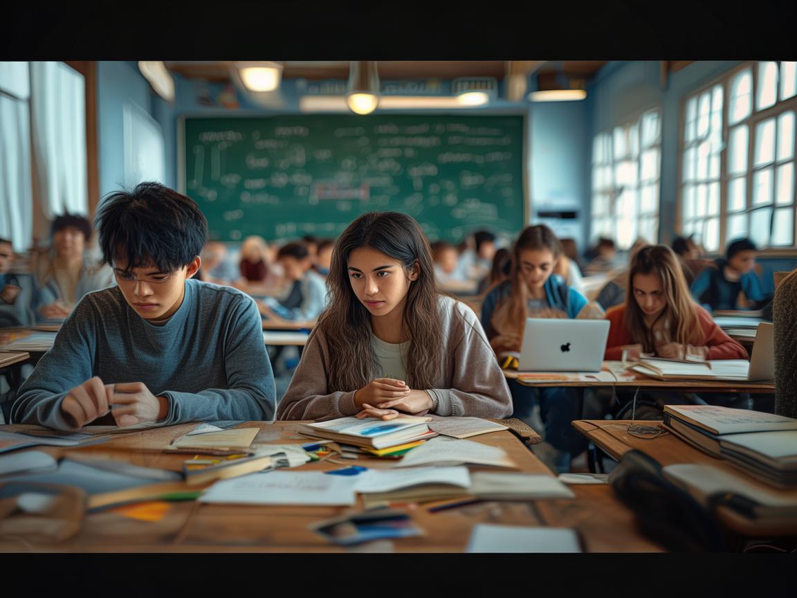 咱们班藏龙卧虎究竟出自哪首歌？