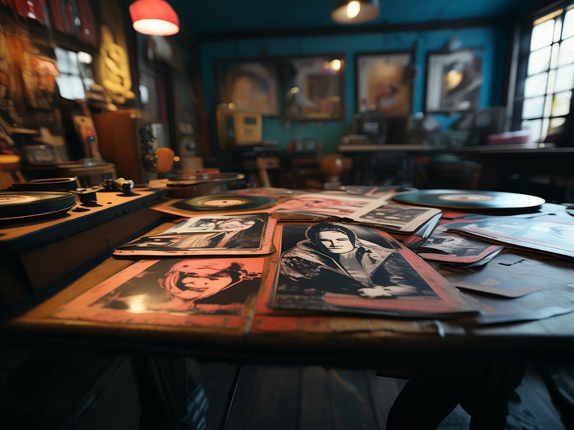 周杰伦很早之前的歌都有哪些呢？