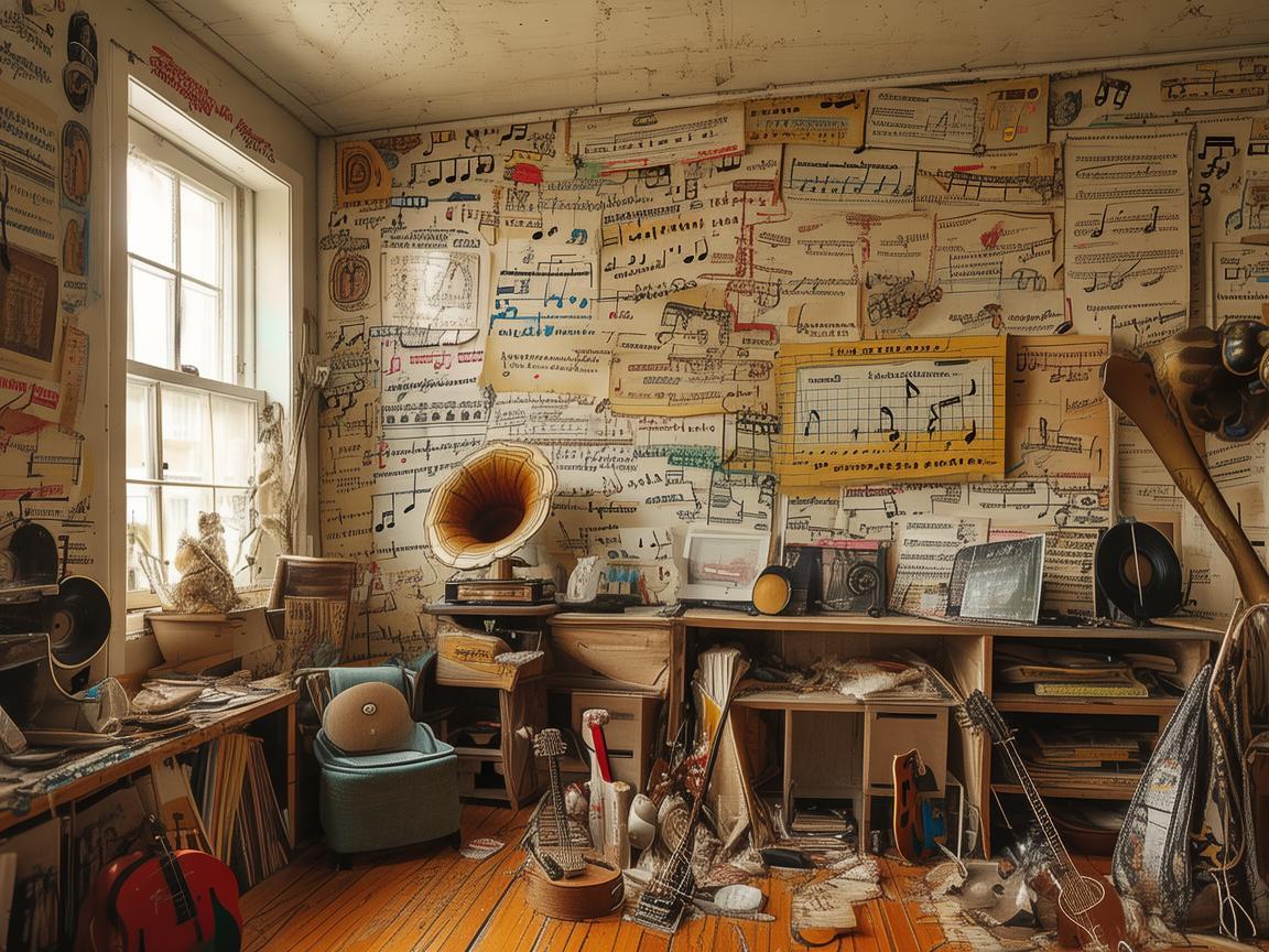 老公们究竟喜欢老婆唱什么歌呢? 老公们究竟喜欢老婆唱什么歌呢?