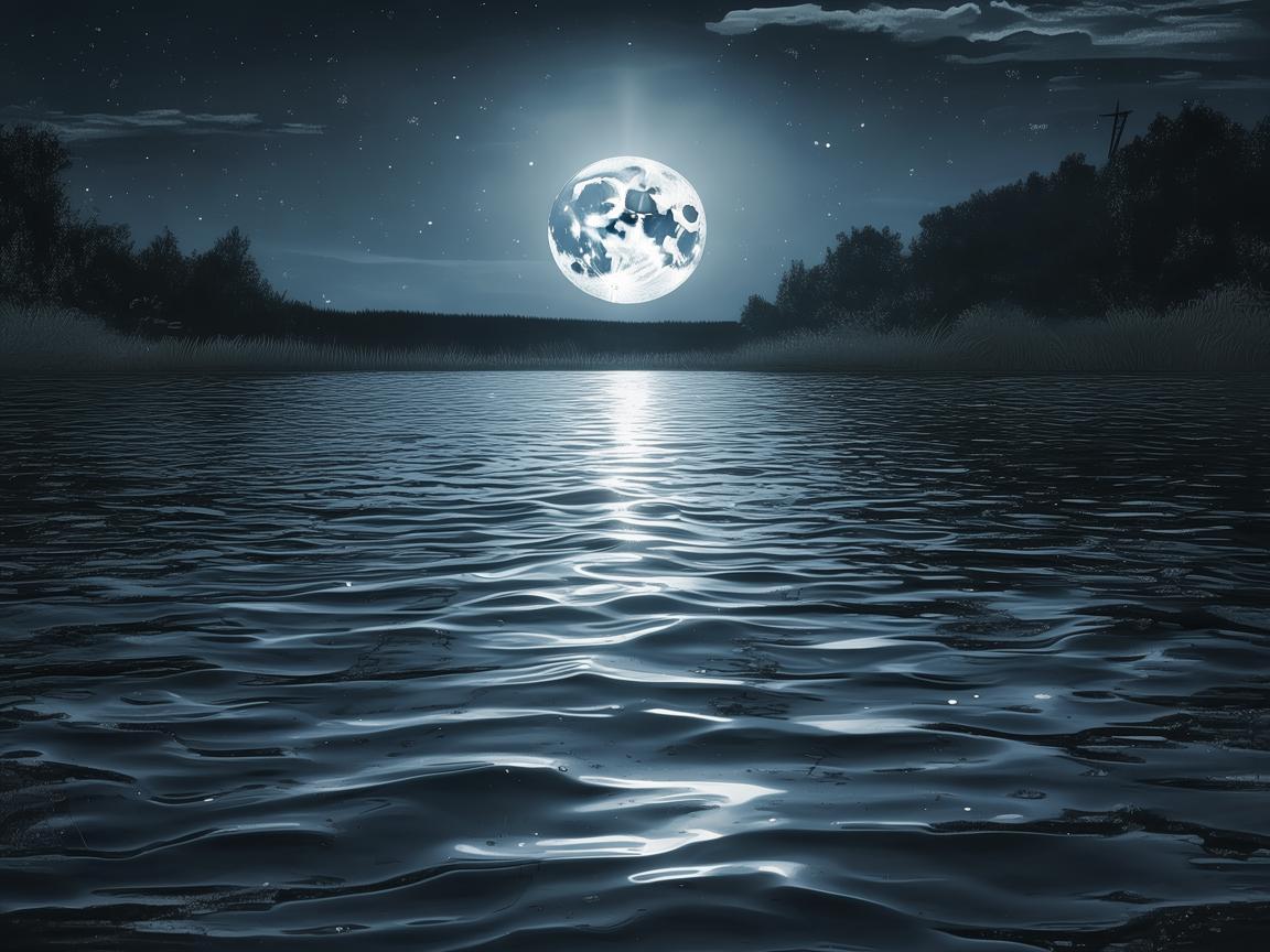 夜晚的泪水这句歌词出自哪首歌？