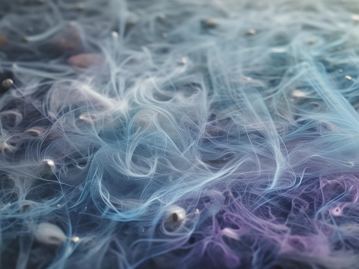 突然触痛心底的伤究竟是哪首歌？