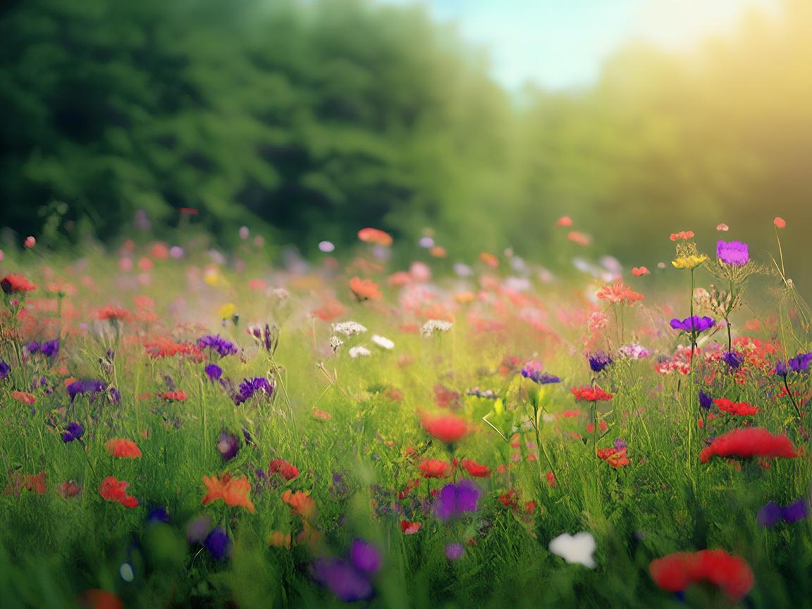 你是鲜花我是泥巴究竟出自哪首歌？