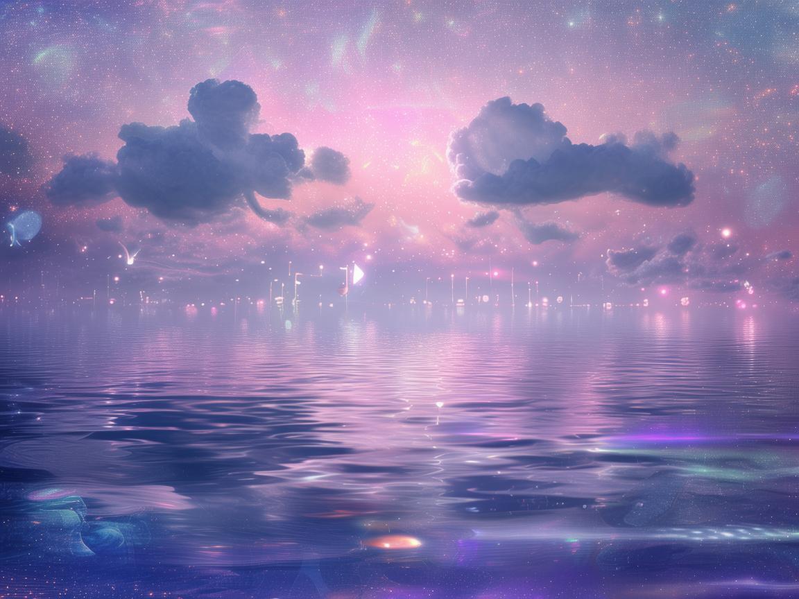 灵魂里的存在究竟是哪首歌? 灵魂里的存在究竟是哪首歌?