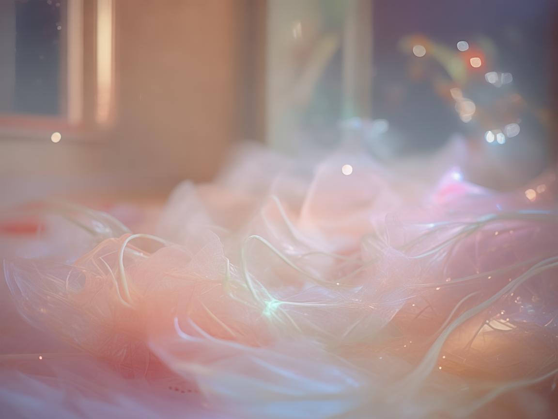 看着眼弱是哪首歌里的内容？