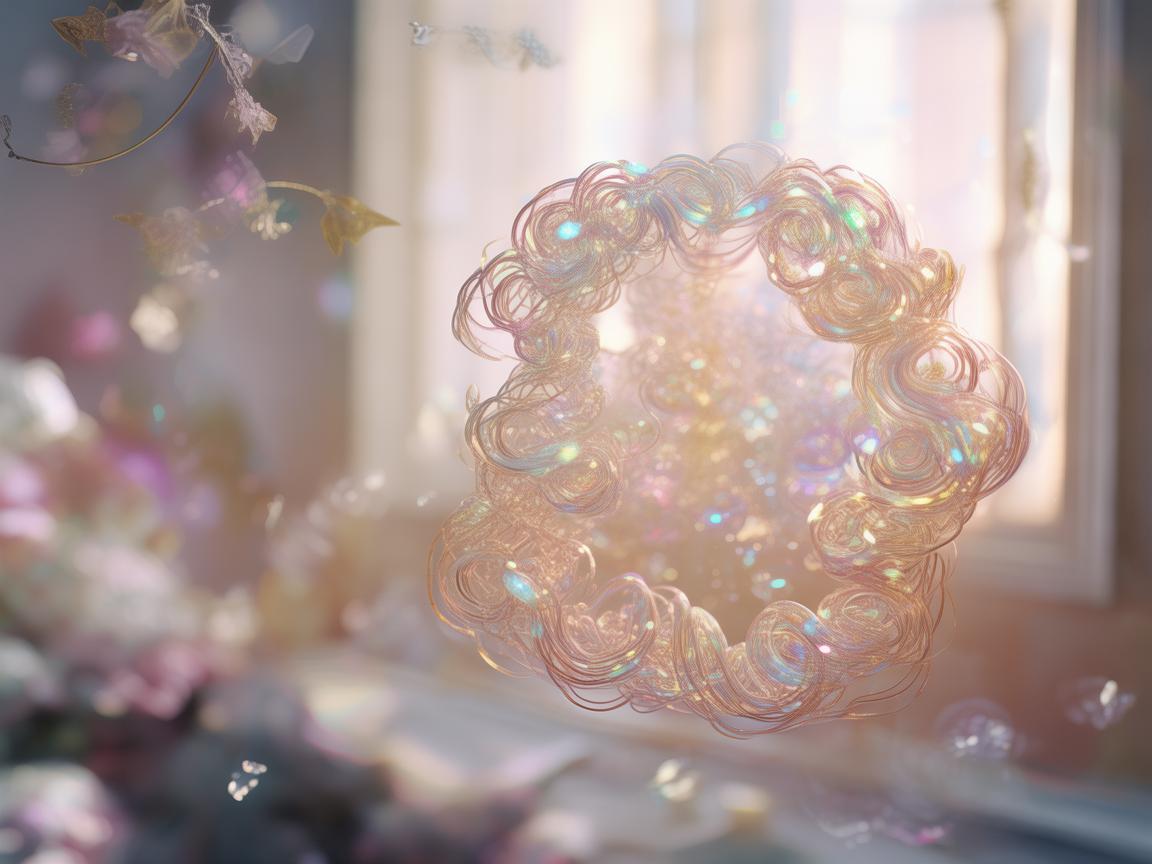 虽然就算礼物出自哪首歌? 虽然就算礼物出自哪首歌?