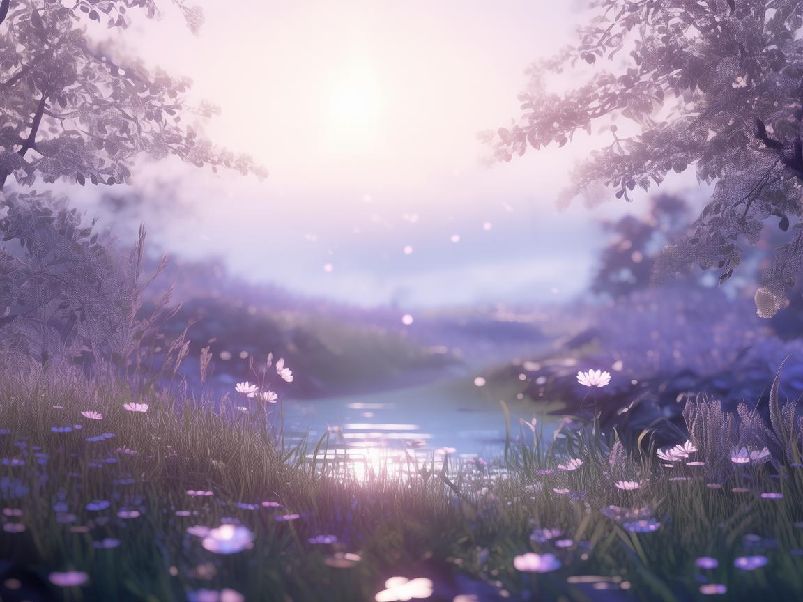 刘次唱的什么歌？