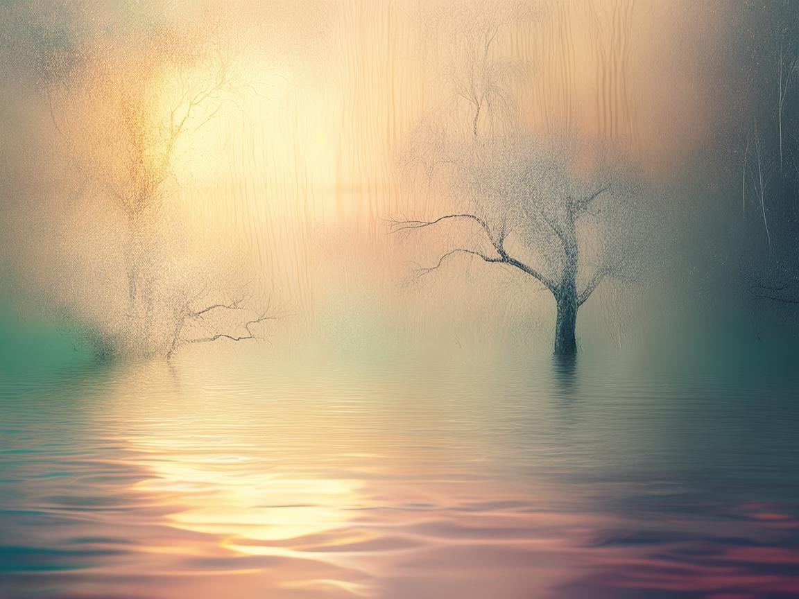 唤醒我最初的自己究竟是哪首歌？