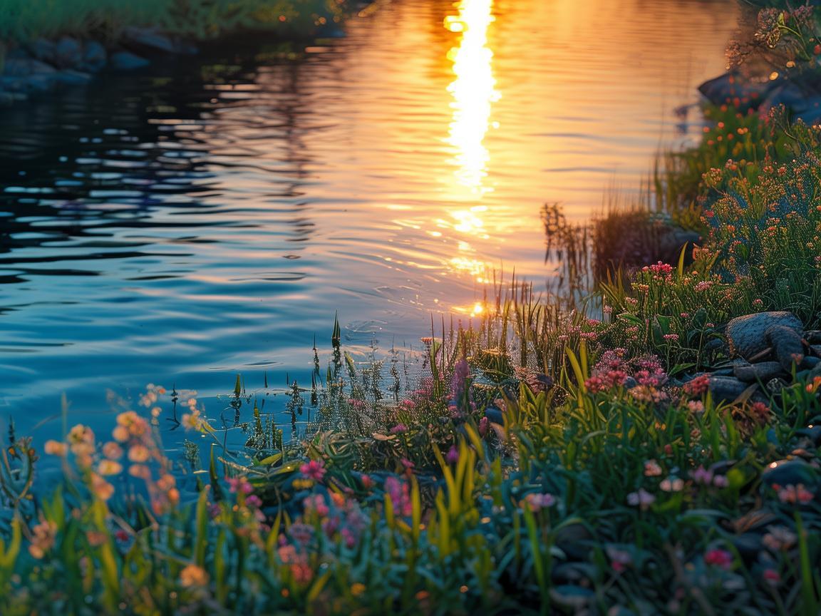 江映蓉有哪些好听的歌？