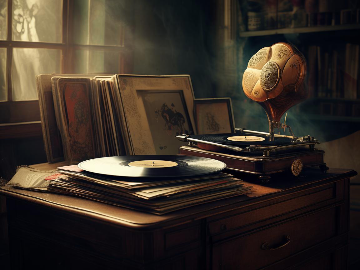 听什么歌最容易赚钱？