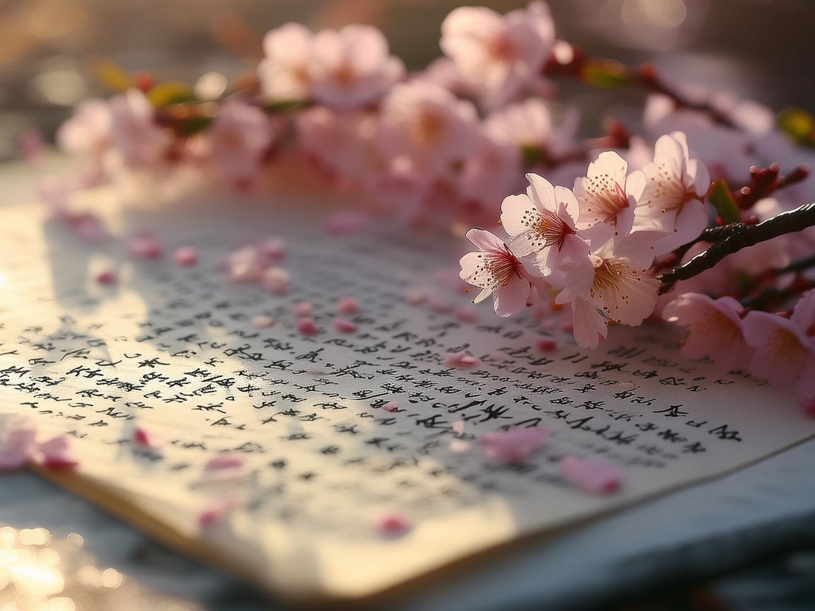 竖心旁加个这的字出现在哪首歌里呢？