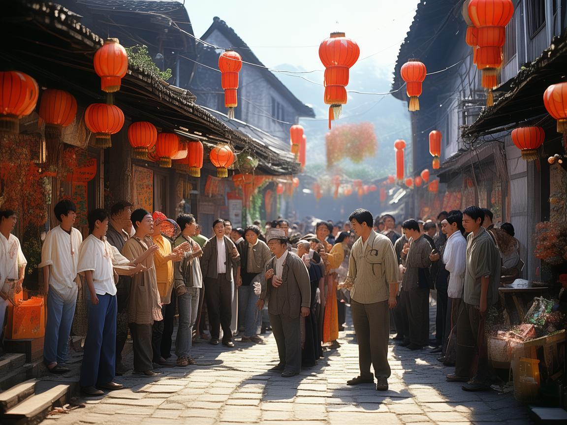 广东打工唱什么歌好？