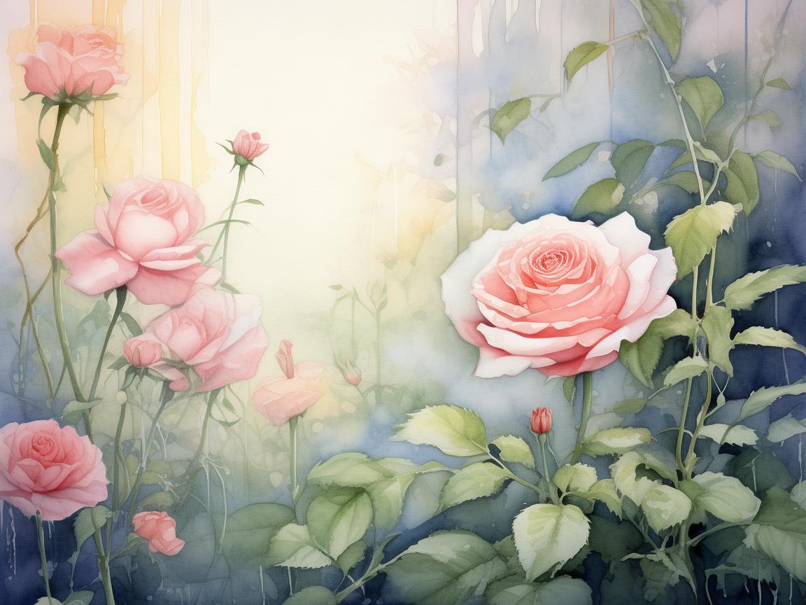 柔情一直在心间究竟是什么歌? 柔情一直在心间究竟是什么歌?