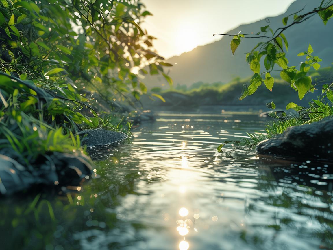 永远不后悔粤语歌词出自哪首歌？