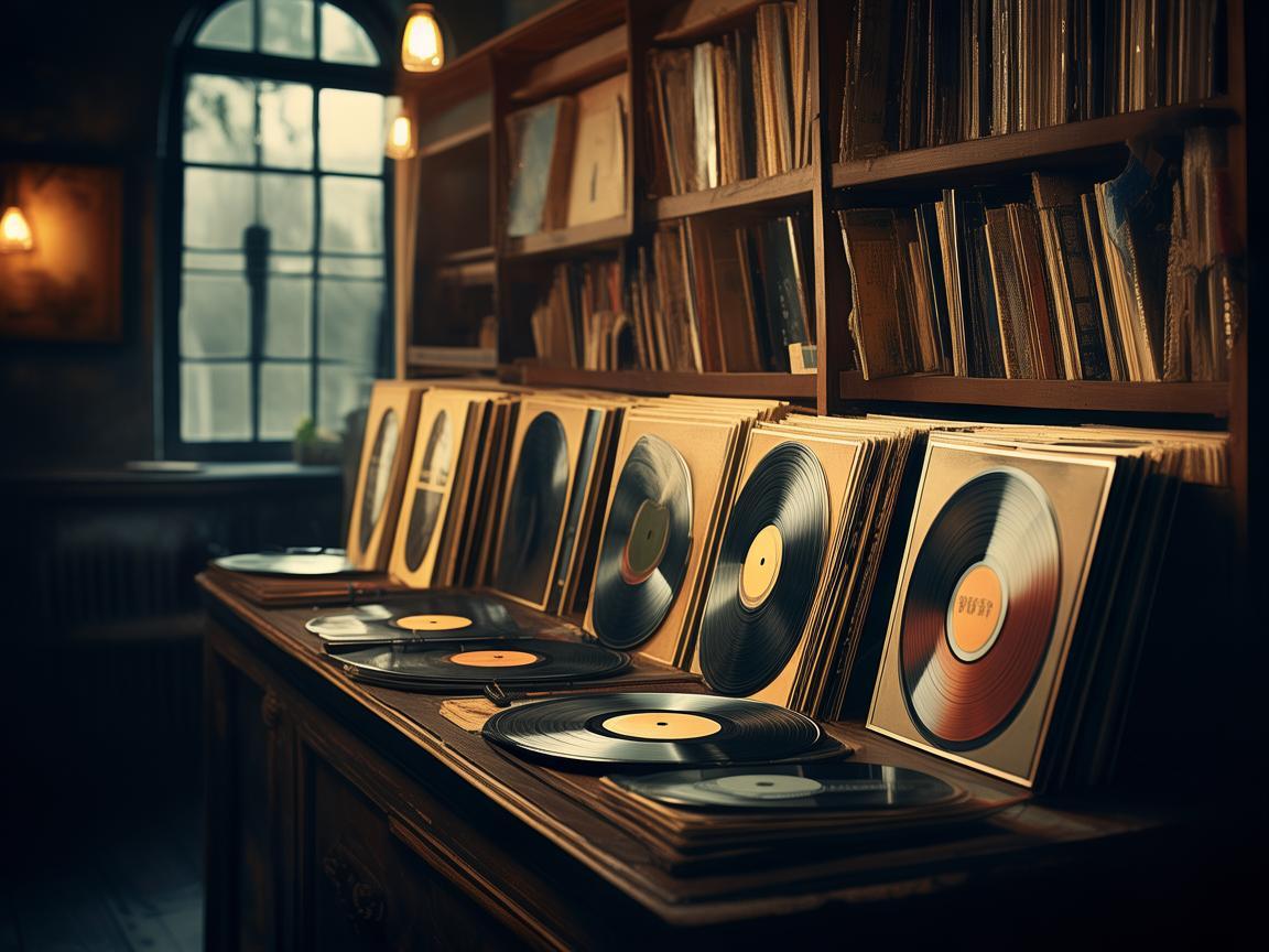 留下一句对白究竟是哪首歌？