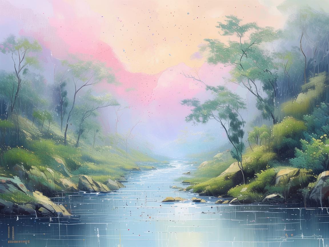 放手吧我受够了究竟是哪首歌？