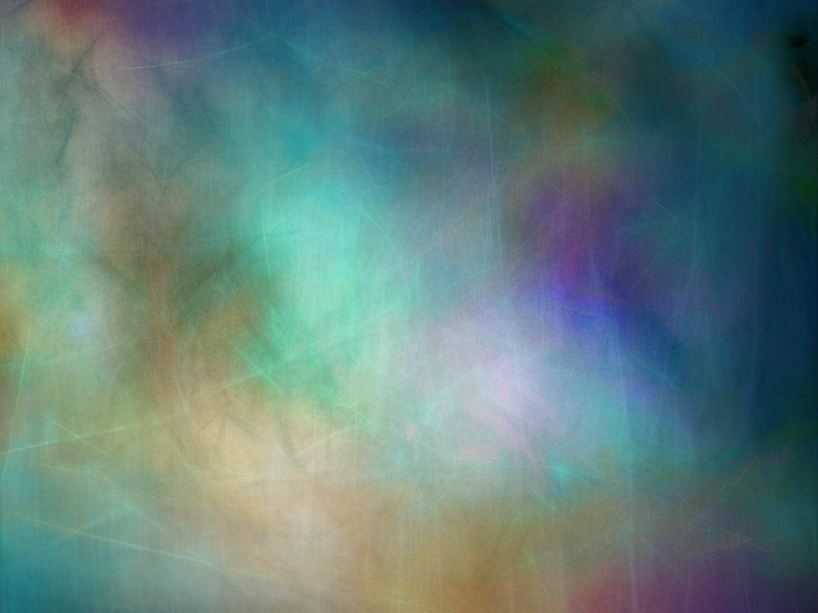 不该想太多出自哪首歌? 不该想太多出自哪首歌?