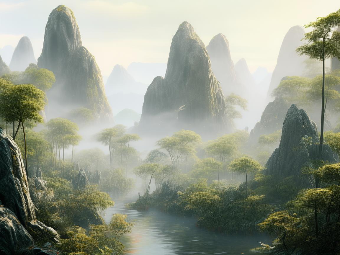 仙剑4背景音乐的歌究竟叫什么？