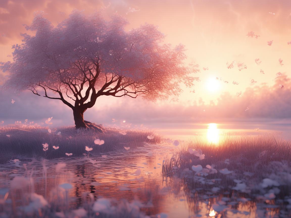 为何会钟情于班得瑞式的歌曲? 为何会钟情于班得瑞式的歌曲?