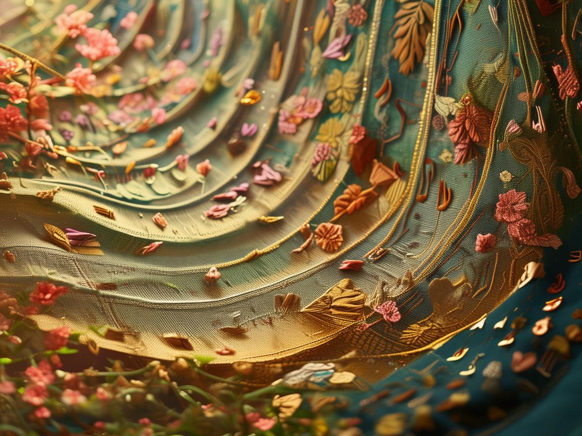 那首唱缝两针好了的歌究竟是什么? 那首唱缝两针好了的歌究竟是什么?