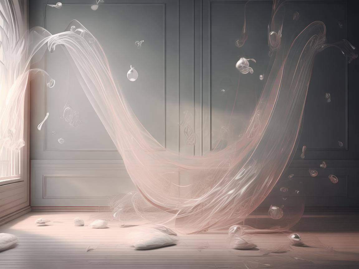 究竟哪首歌歌声响起能让人感动到哭? 究竟哪首歌歌声响起能让人感动到哭?