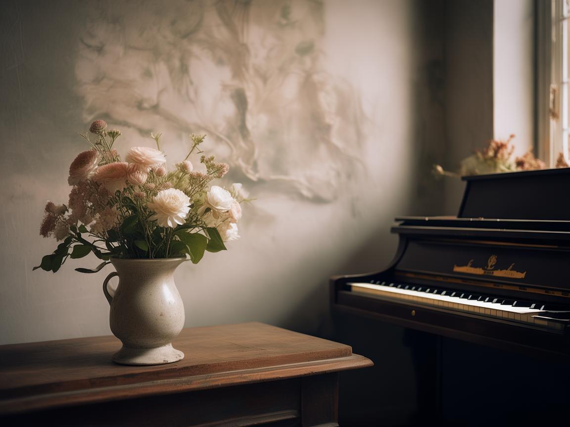 你若懂我有多好究竟是哪首歌？