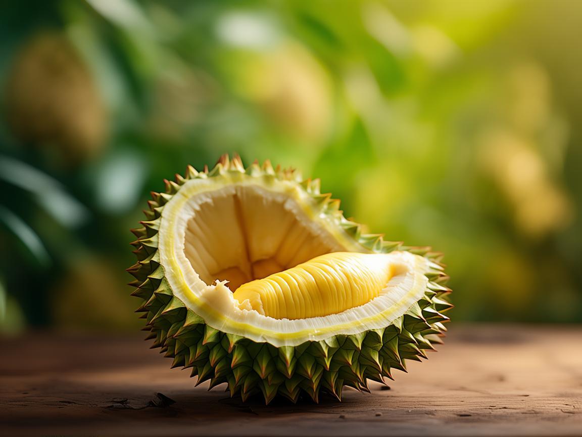 一支榴莲都有哪些歌呢？