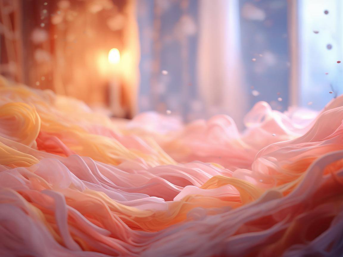 什么歌能让人变得温柔温暖？