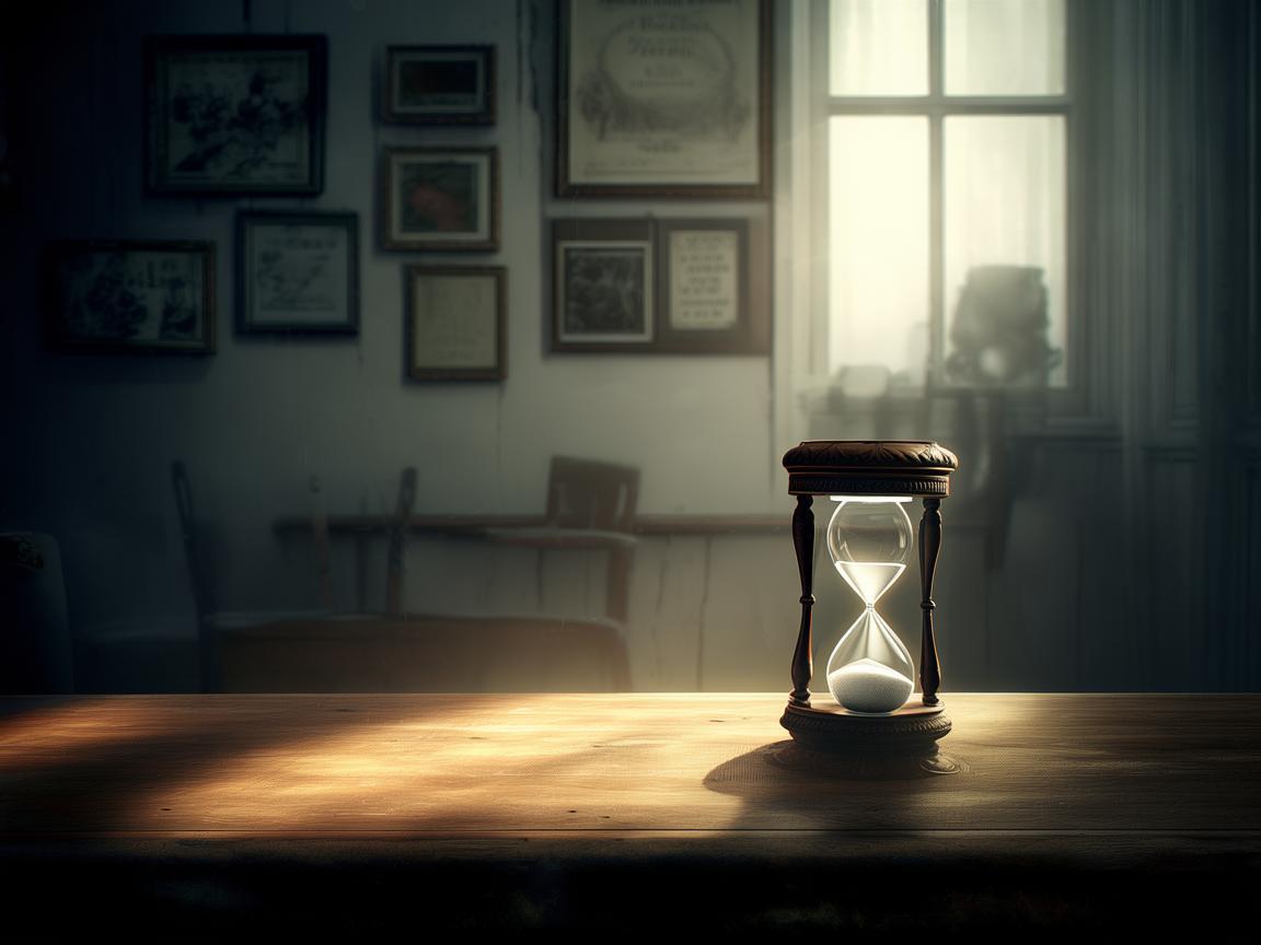 其实我在等你这句歌词出自哪首歌? 其实我在等你这句歌词出自哪首歌?