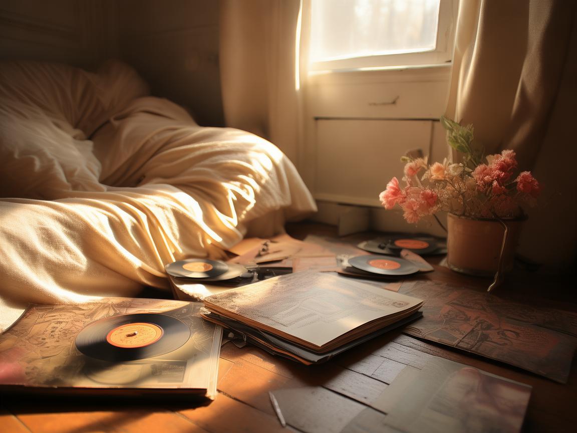 生命中的一份温暖究竟是哪首歌？