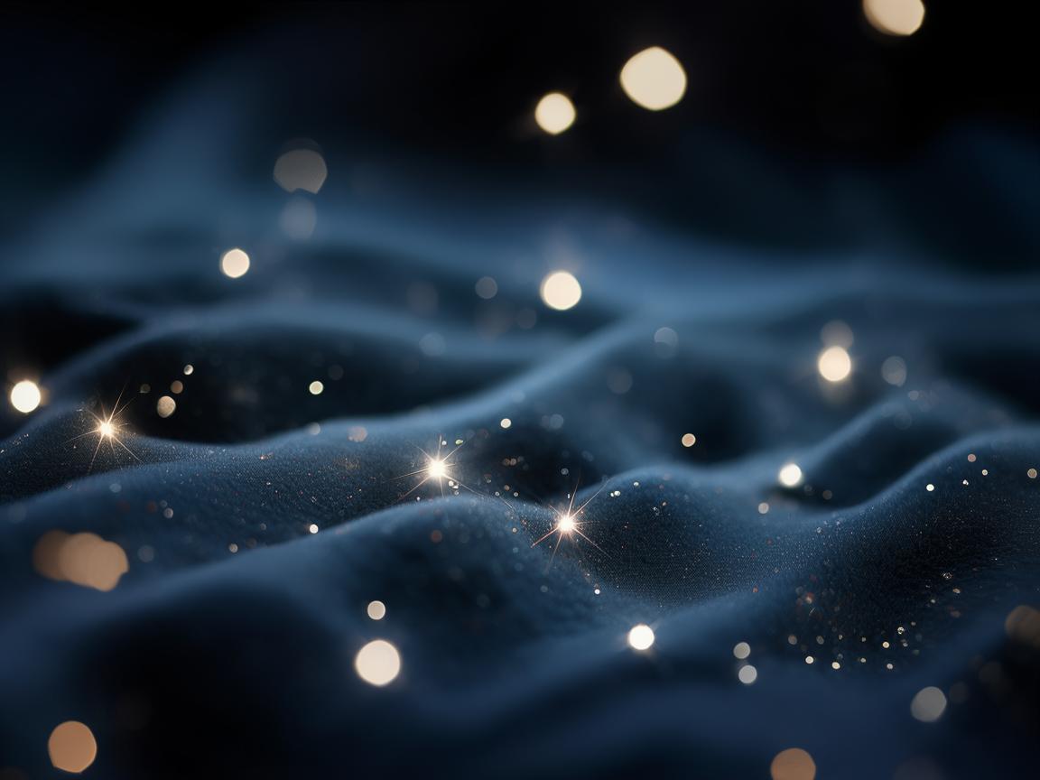 送给你小星星是哪首歌的歌词? 送给你小星星是哪首歌的歌词?