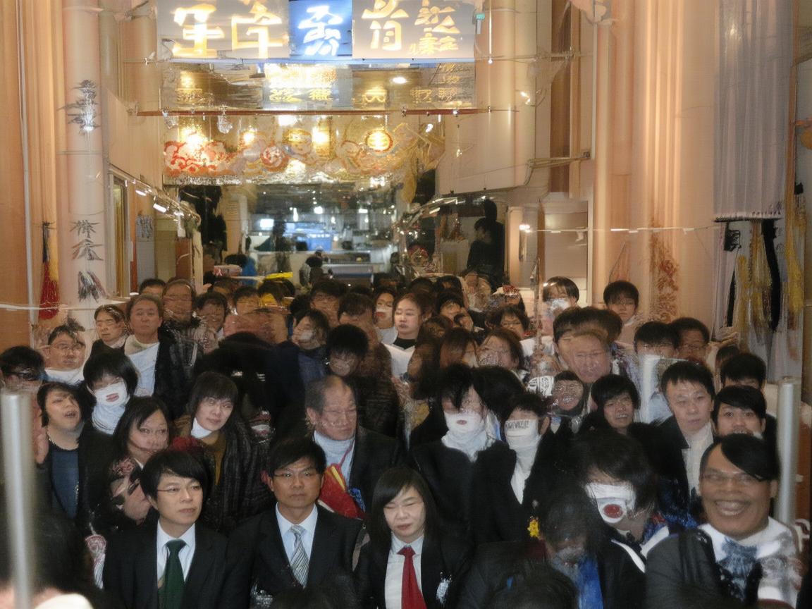 花落南国北凄凉究竟出自哪首歌？