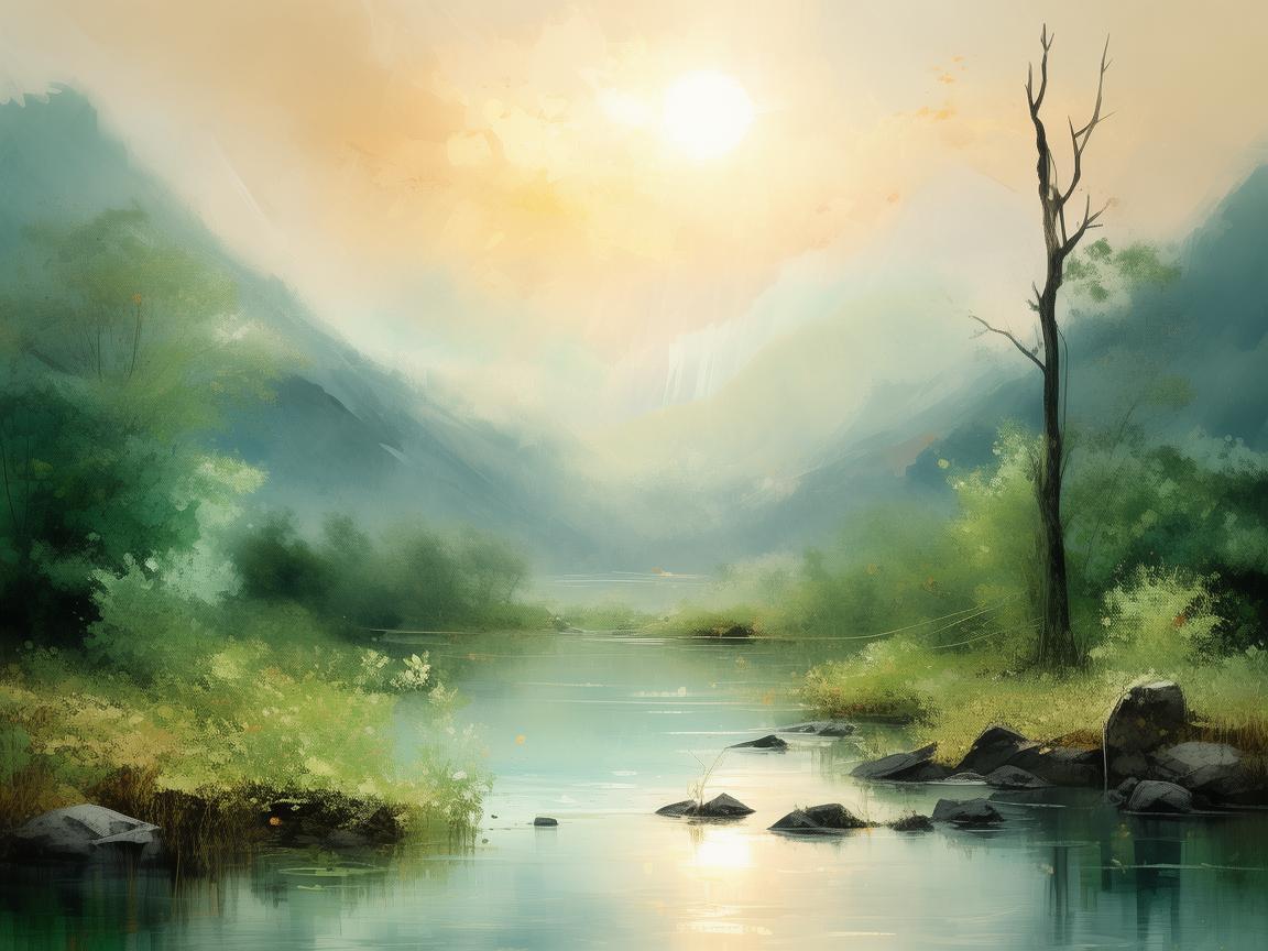 还是昨天究竟是哪首歌？