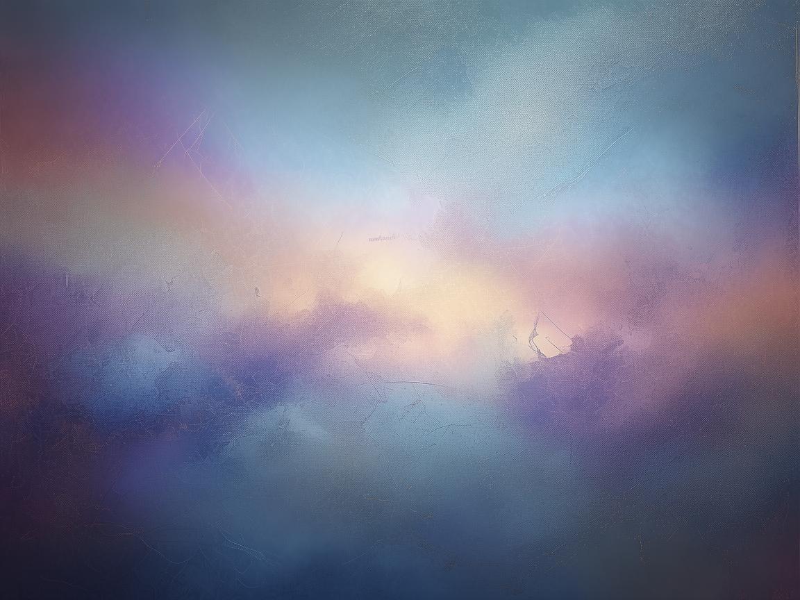 也许不会那么难受究竟是哪首歌? 也许不会那么难受究竟是哪首歌?