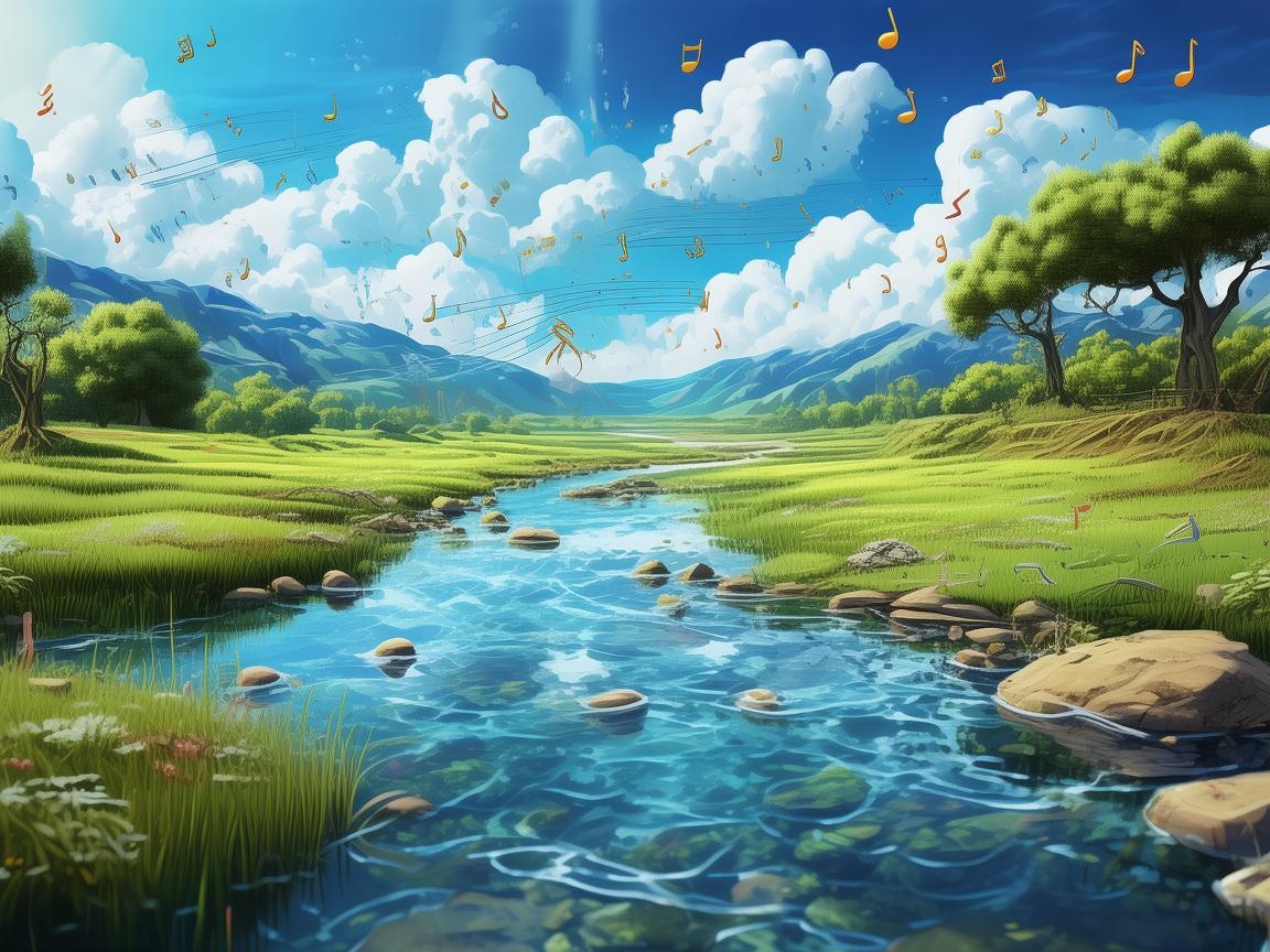 真有写不完作业的歌可以下载吗? 真有写不完作业的歌可以下载吗?