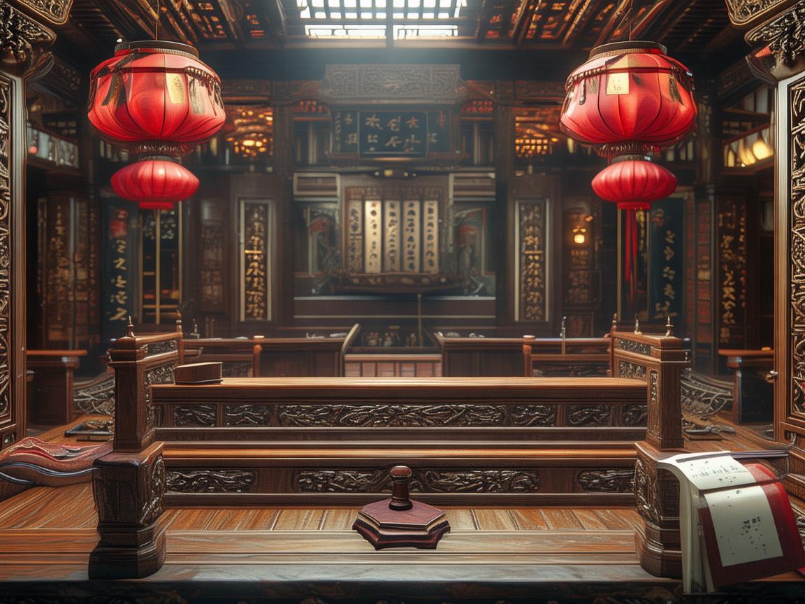 包青天有哪些经典歌曲呢？