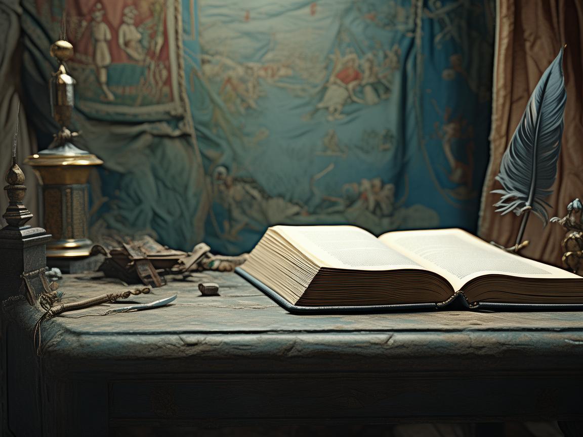 记住你立下的誓言究竟是哪首歌？