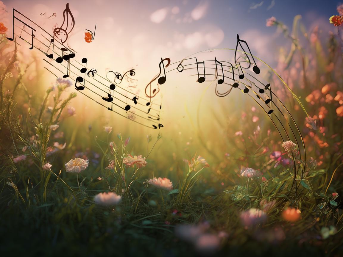 你是天使还是魔鬼出自哪首歌？