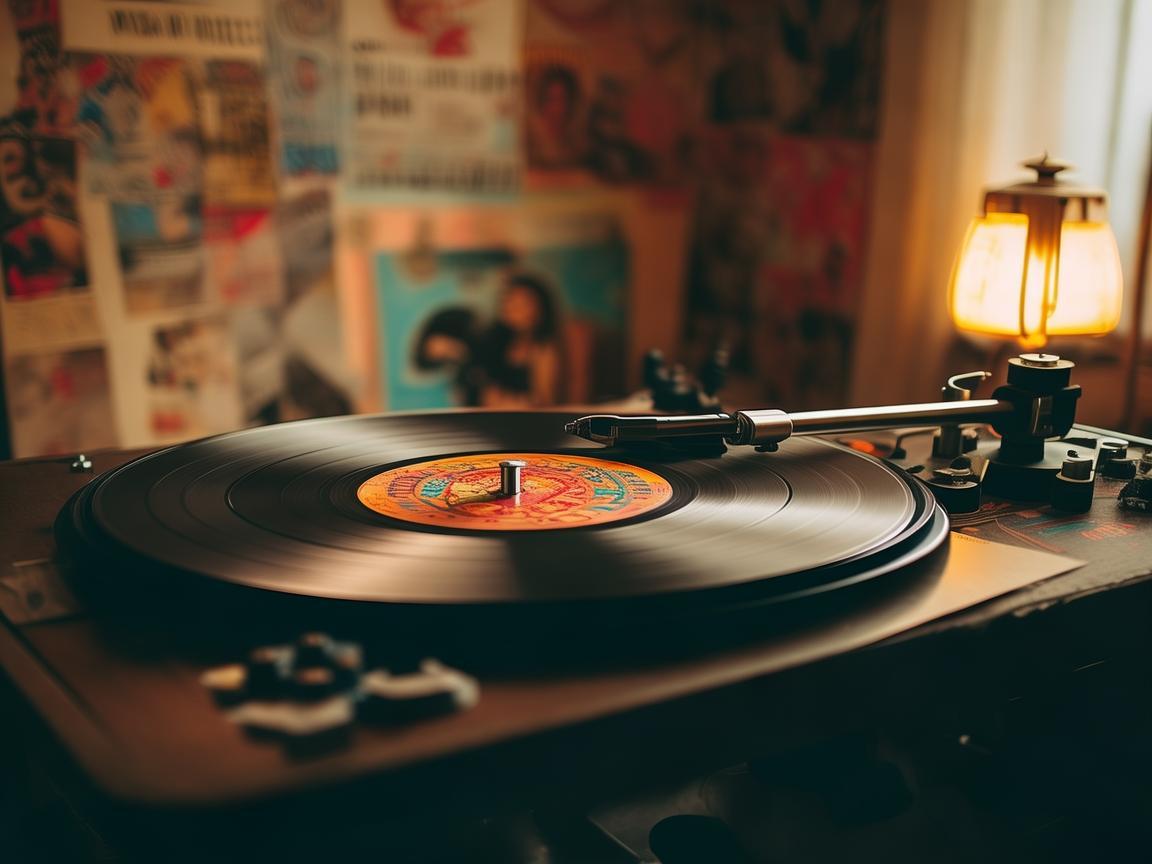 30岁了还喜欢什么歌？