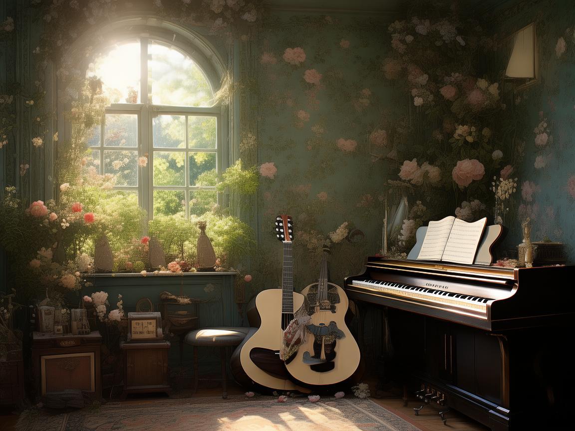 妹妹若是来看我是哪首歌？