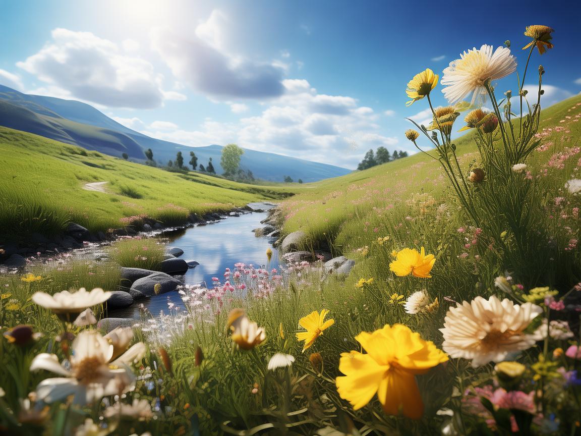 一生要健康的活着出自哪首歌? 一生要健康的活着出自哪首歌?